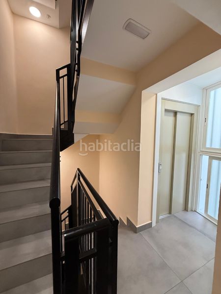 Foto a99fae3e-4457-4349-932e-320701bd1474. Pis a calle de boldano 101 a Quintana Madrid