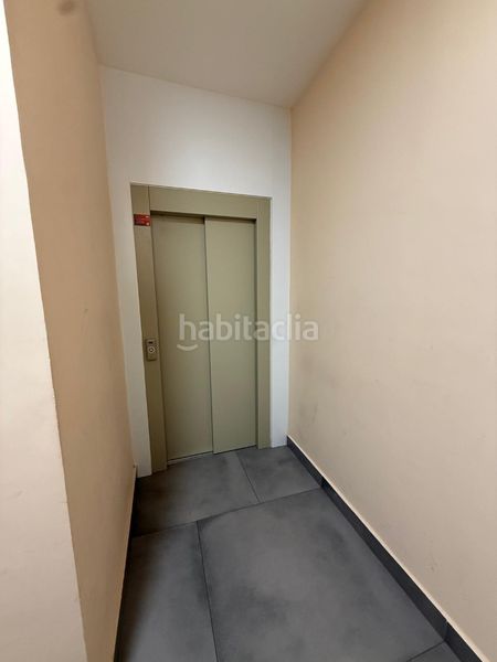 Foto b2df2dcc-b432-49c4-8be3-9d9ad8557bf3. Pis a calle de boldano 101 a Quintana Madrid