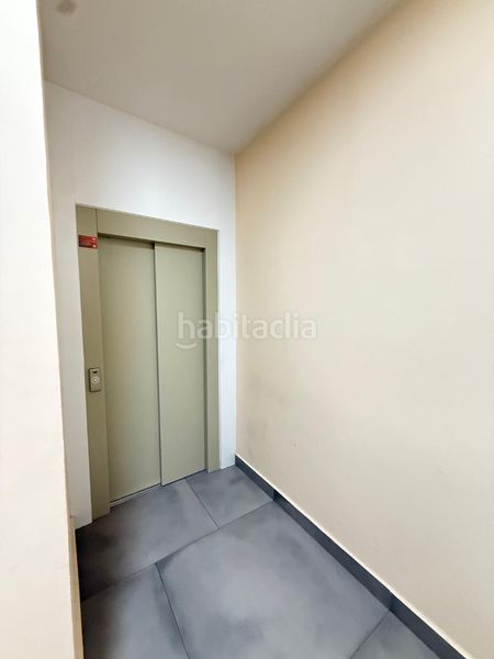 Foto dff0174a-a6bf-4356-851a-3784a8264ce6. Pis a calle de boldano 101 a Quintana Madrid