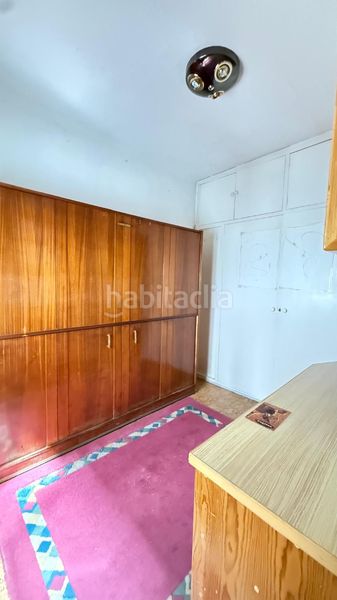 Foto 00eedc89-e909-4a32-8c5d-4f9632239a59. Pis a Quintana Madrid