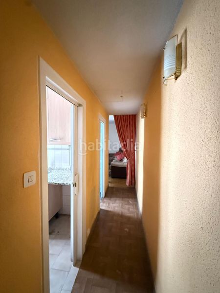 Foto 025a743c-0b67-446e-b964-ce42c9bdb458. Pis a Quintana Madrid