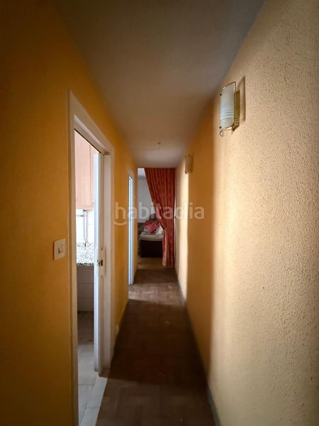 Foto 7f45dc62-ad75-44b5-b345-930477ab5974. Pis a Quintana Madrid