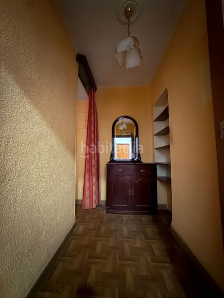 Foto e247550c-4d50-4653-9b94-0b3250a8ce79. Pis a Quintana Madrid