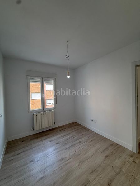 Foto dbcaca11-09a5-4425-ae0c-7c5b95d1a4d2. Pis amb calefacció a Quintana Madrid