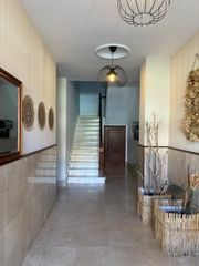 Etagenwohnung  R�a mar�a. Piso en venta en ares