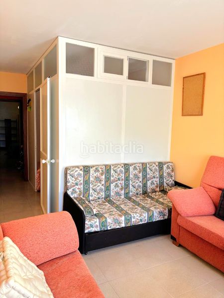 Foto 0354b99a-af5a-4410-964c-898da39189ea. Piso  en venta en Ares