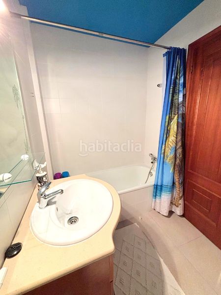 Foto 4c36c704-c9a5-4e32-bc20-628ec7e3229f. Piso  en venta en Ares