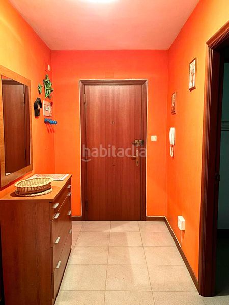 Foto 5e72c62e-20be-4c70-a628-28a02515110a. Piso  en venta en Ares