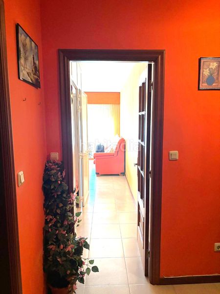 Foto 689250db-996f-483f-9bed-7d6d2748ed18. Piso  en venta en Ares