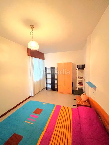 Foto 6f2bb943-ad39-48ca-9c0d-a79794638bd9. Piso  en venta en Ares