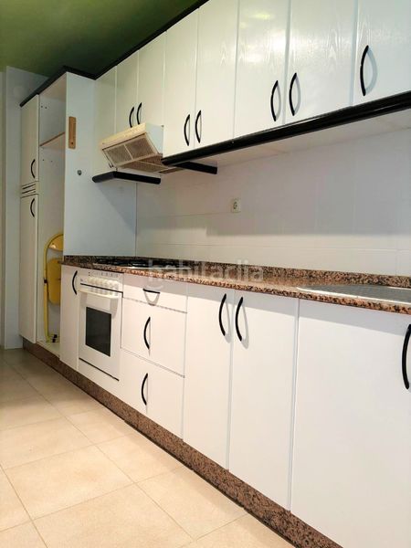 Foto 708cff4f-2250-4c3c-bb4c-f34247e65613. Piso  en venta en Ares