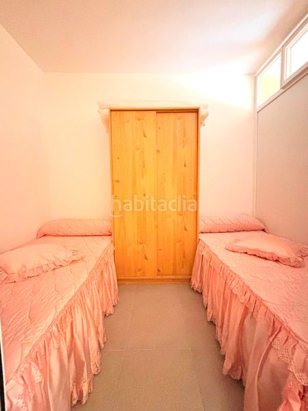 Foto 750e2c4f-0d3d-45f2-8680-7441f2182c5c. Piso  en venta en Ares