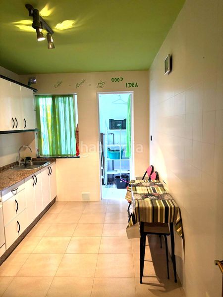 Foto 7df3e174-e12f-43e2-a3a8-49e0c553e60b. Piso  en venta en Ares