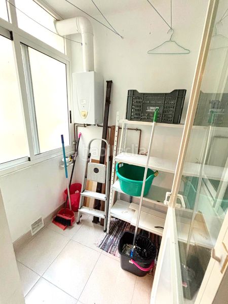 Foto 8dd10000-878a-4b39-8fe7-d4a32ae91f7b. Piso  en venta en Ares