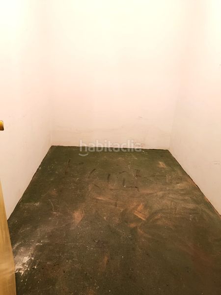 Foto b047d70a-d347-463d-83c4-14354dbf53fa. Piso  en venta en Ares