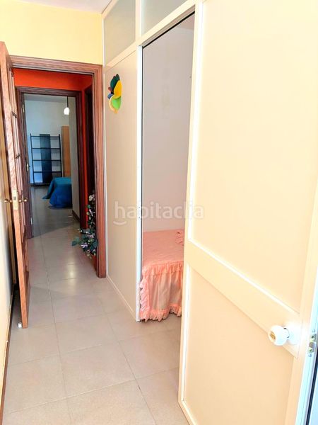 Foto c61afd6f-9342-4053-897e-2b140d81e93c. Piso  en venta en Ares