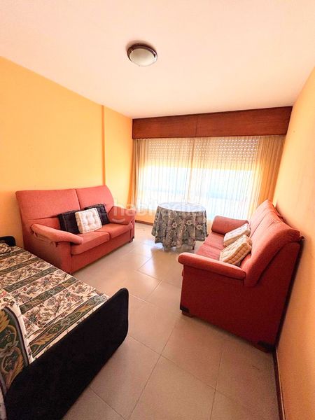 Foto c828b719-abc2-4fa1-93c0-5873545b427c. Piso  en venta en Ares