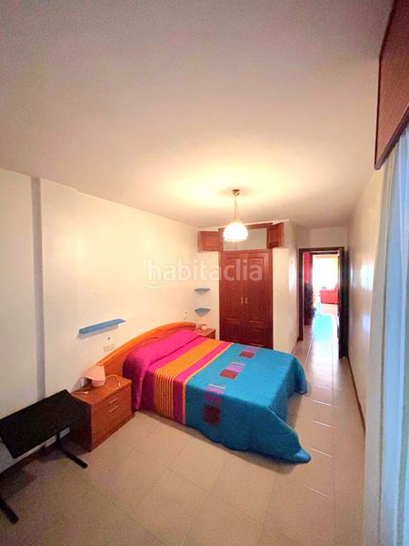 Foto d77ba13e-47e0-4aac-bb67-fe4179878ac7. Piso  en venta en Ares