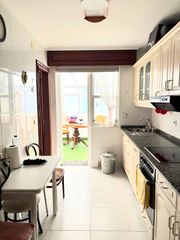 Pis  Rúa real. Piso en venta | plaza de armas | terraza cubierta | listo para e