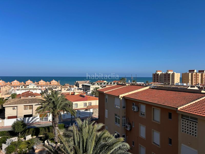 Foto 35863501-399e-404d-8662-12ecb7a14342. Estudi a avenida inglaterra 81 a Los Europeos Torrevieja