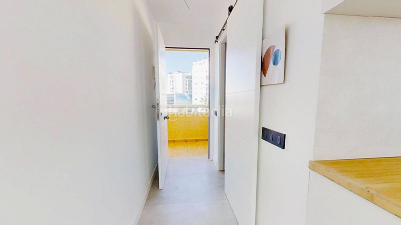 Foto 542233b8-a214-4833-9bd6-1c207c44d855. Estudi a avenida inglaterra 81 a Los Europeos Torrevieja