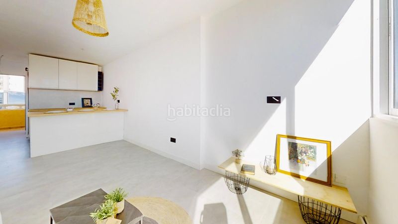 Foto 8fe746c1-f4bf-43ca-9d5b-cb6468f78f33. Estudi a avenida inglaterra 81 a Los Europeos Torrevieja