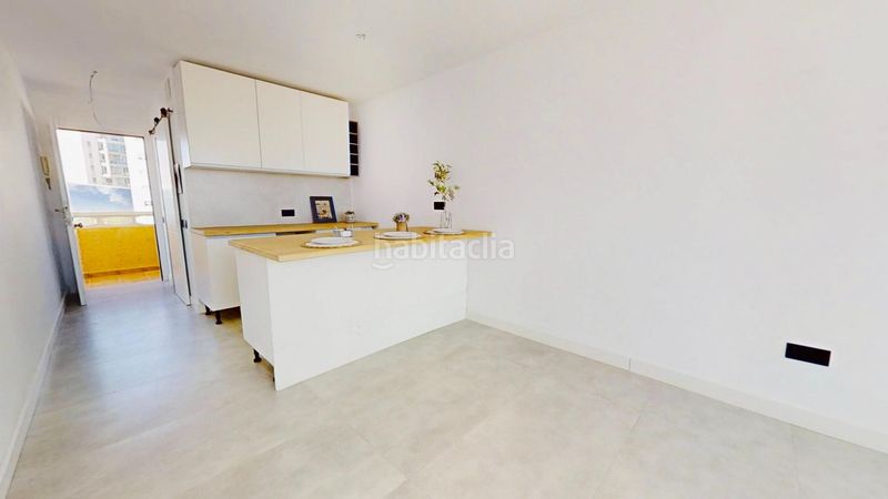 Foto b6e42c03-57f2-4e8f-8791-51d5efa3518a. Estudi a avenida inglaterra 81 a Los Europeos Torrevieja