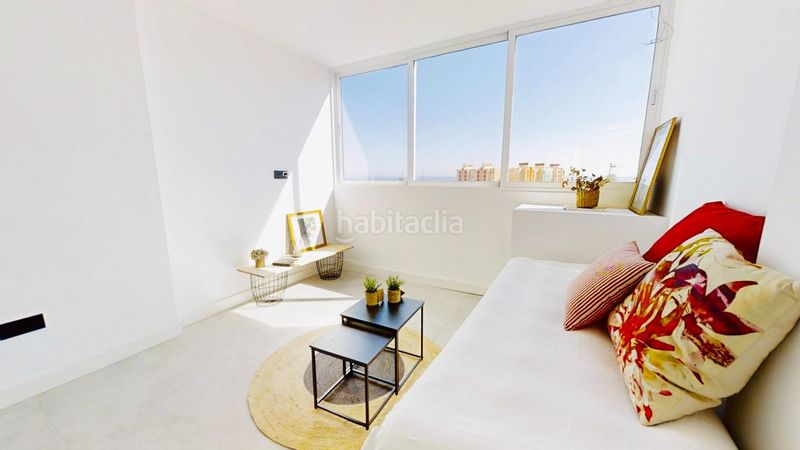 Foto e28f30d2-c64d-48ac-b68d-ed28ff2be2cf. Estudi a avenida inglaterra 81 a Los Europeos Torrevieja