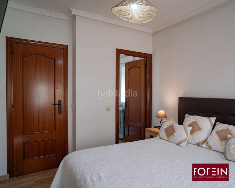 Foto 9ef01403-9f82-4636-adaf-e9ecfdd488a8. Xalet amb calefacció aparcament piscina a Torrejón del Rey