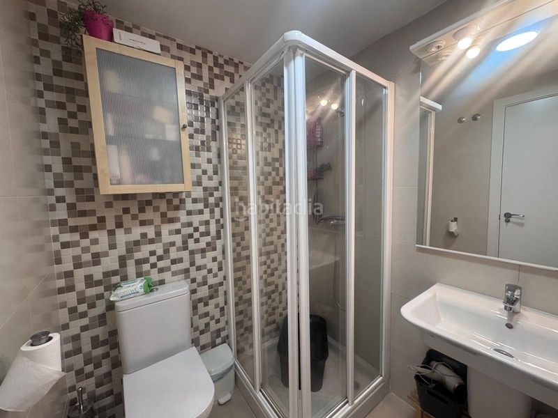 Foto 1d43f164-0ff0-4fad-9ede-05476cbf0737. Pis amb calefacció aparcament piscina a Yebes - valdeluz Yebes