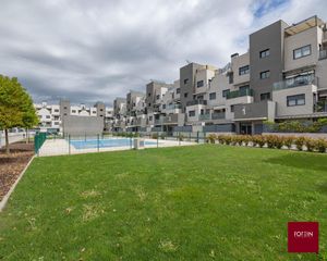 Appartamento in Yebes - Valdeluz. Magnifico piso en valdeluz de 2 dormitorios