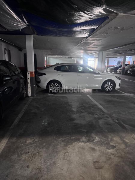 Foto 32273390-b496-47ed-a51a-aefb892fe73a. Pis amb calefacció aparcament piscina a Yebes - valdeluz Yebes