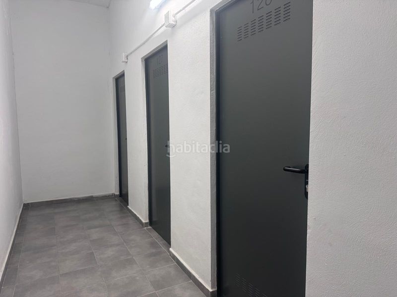 Foto 3732c17d-0888-40a3-b7ca-33493bf1aed5. Pis amb calefacció aparcament piscina a Yebes - valdeluz Yebes