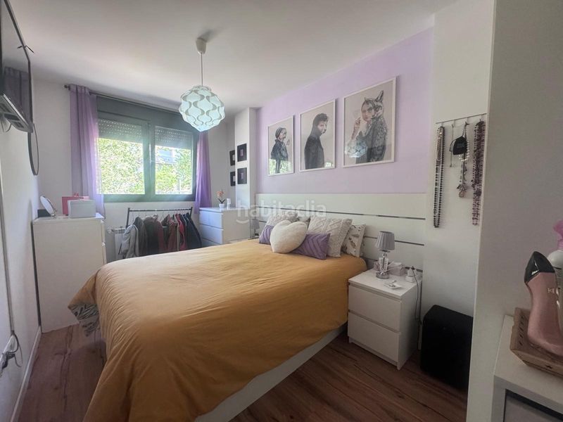 Foto 57729161-1026-4267-8dc8-44e3196e63f9. Pis amb calefacció aparcament piscina a Yebes - valdeluz Yebes