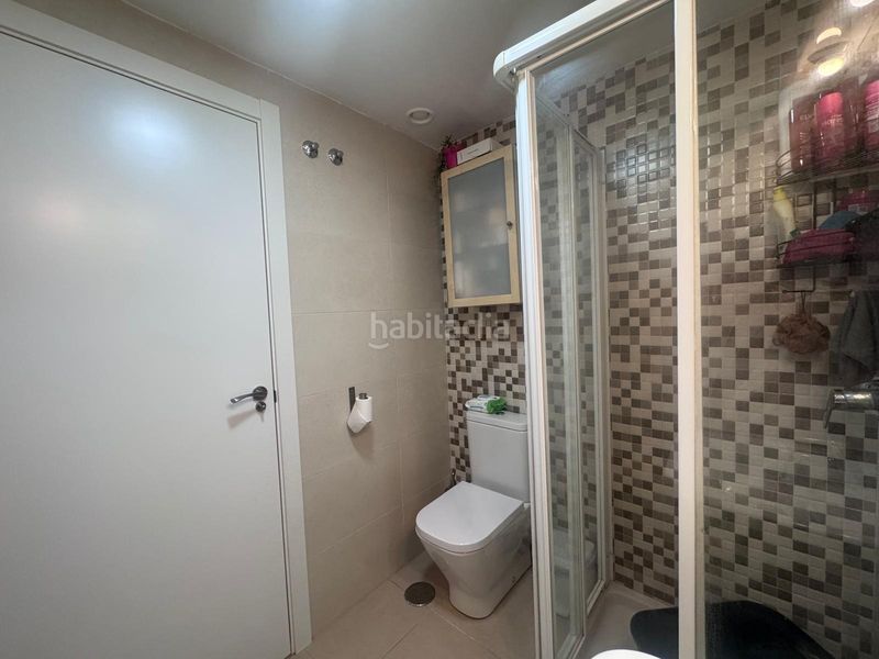 Foto 9a0aa6c6-76b8-498e-af80-9cfc9a22d17e. Pis amb calefacció aparcament piscina a Yebes - valdeluz Yebes