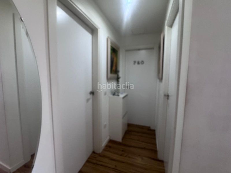 Foto c3cf6579-1795-4ed5-a1d5-d18ee73ac810. Pis amb calefacció aparcament piscina a Yebes - valdeluz Yebes