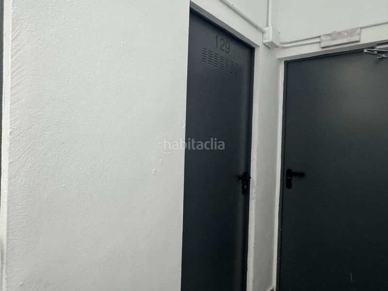 Foto c9e7a610-8bd6-430f-aa43-ed9dc8d8ed27. Pis amb calefacció aparcament piscina a Yebes - valdeluz Yebes