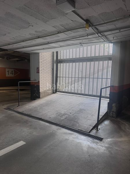 Foto d6986c38-ce04-4009-bdf7-833d5f686d7f. Pis amb calefacció aparcament piscina a Yebes - valdeluz Yebes