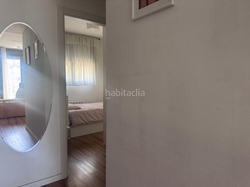 Foto ed5af6a3-2fa6-4b6b-828d-676108ffcd0d. Pis amb calefacció aparcament piscina a Yebes - valdeluz Yebes