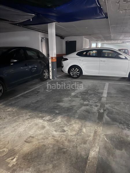 Foto feaa8ac3-5b06-470b-9943-1215e726c717. Pis amb calefacció aparcament piscina a Yebes - valdeluz Yebes