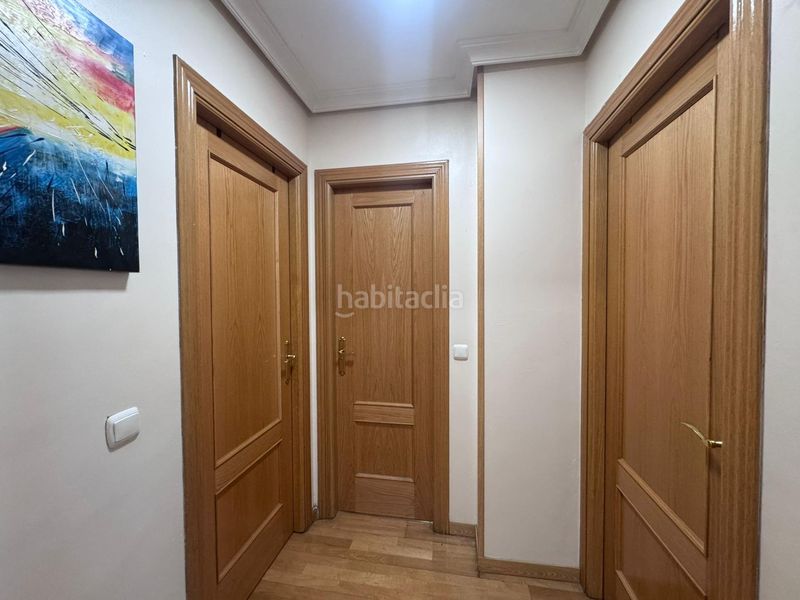 Foto 1019ab7b-e6d2-4654-90f5-9b9e59127f84. Pis a Cortes-Huertas Madrid