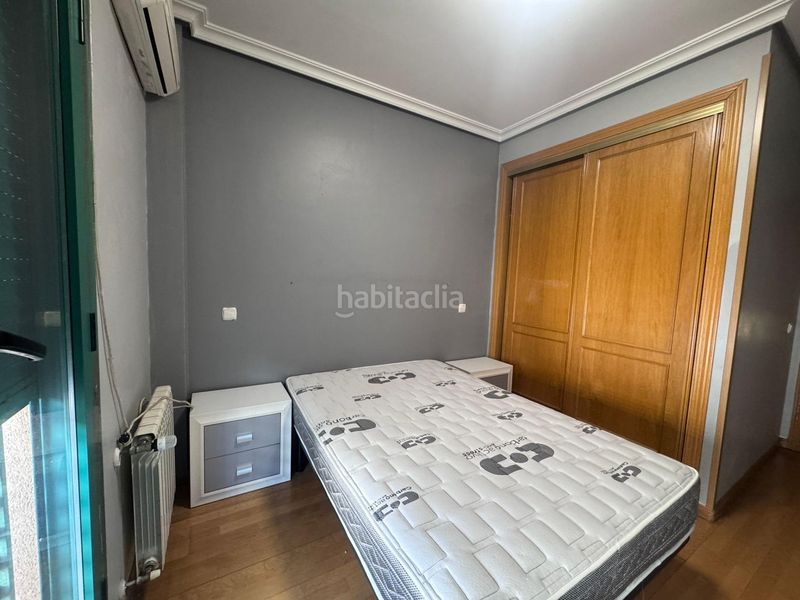 Foto 4fa861da-801a-48af-a5ec-2549a2573300. Pis a Cortes-Huertas Madrid