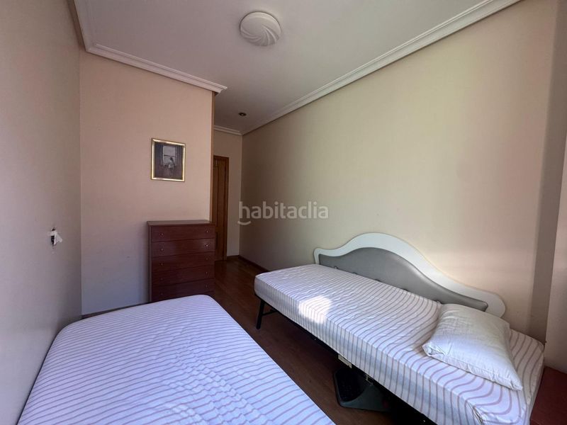 Foto 73fe0307-1477-4dd8-81f0-d1b1124ff5fa. Pis a Cortes-Huertas Madrid