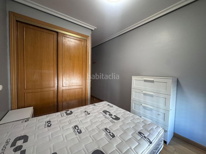Foto 785ee359-f270-4636-a123-a27742ded9e6. Pis a Cortes-Huertas Madrid