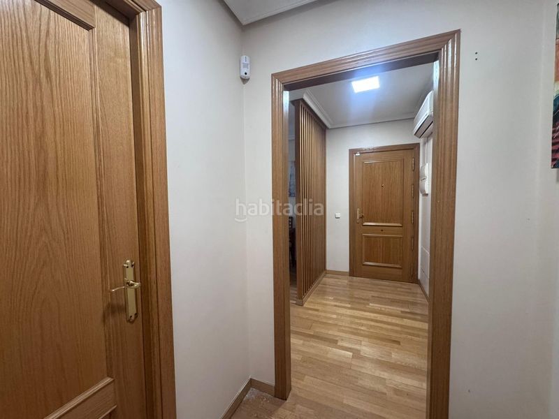 Foto bb49c6e1-4d6d-4c26-bd84-bfda1879be79. Pis a Cortes-Huertas Madrid