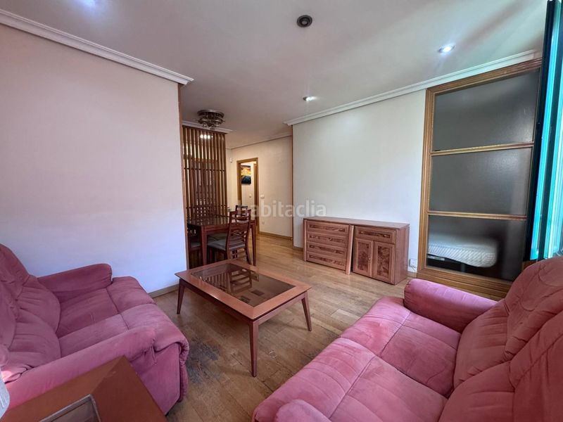 Foto c38bb33b-5ad3-4bd9-8bcd-92111dec5e39. Pis a Cortes-Huertas Madrid