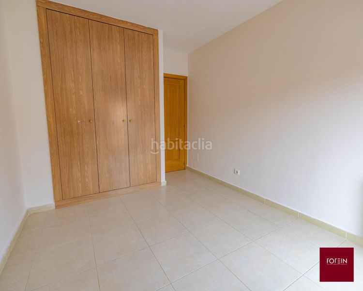 Foto 17b97ee4-03fb-4499-a48f-7cc2be24524d. Casa adossada amb calefacció a Yebes - pueblo Yebes