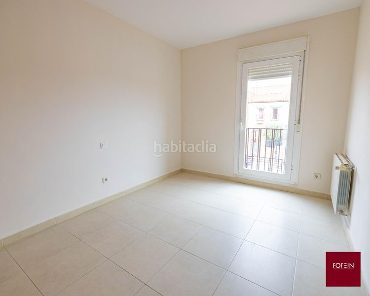Foto 5491830b-3dd0-42e2-8a39-8a697c17426c. Casa adossada amb calefacció a Yebes - pueblo Yebes