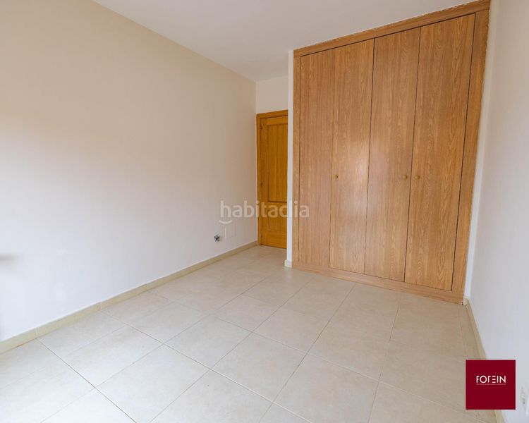 Foto 88c062b8-e340-4372-ba70-c6cd1fbf35c4. Casa adossada amb calefacció a Yebes - pueblo Yebes