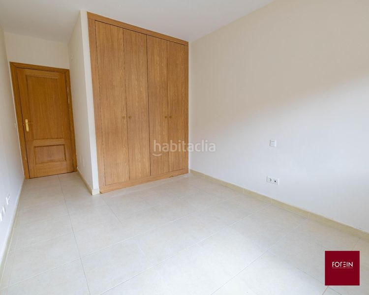 Foto bac3e072-d615-4eaf-9352-6e4286b98b23. Casa adossada amb calefacció a Yebes - pueblo Yebes